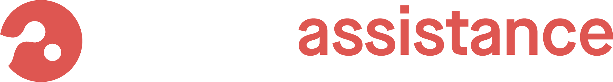 UNESS Assistance