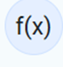 f(x)