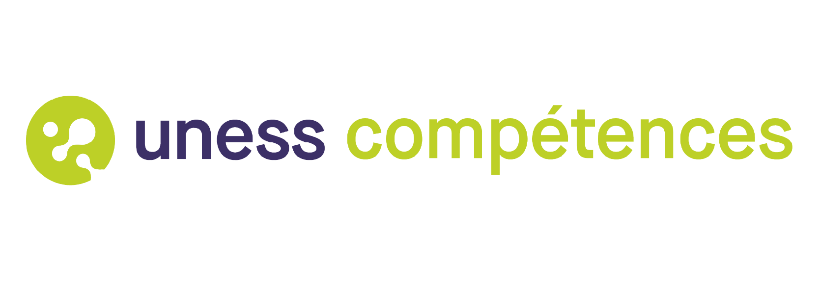 uness compétences