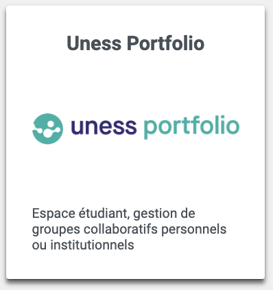 Visuel de l'image