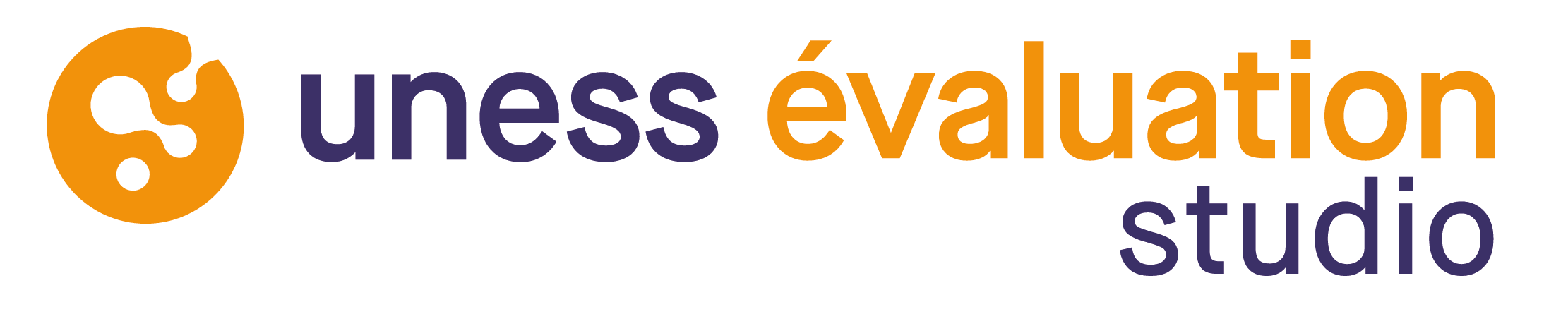 Uness Evaluation Studio