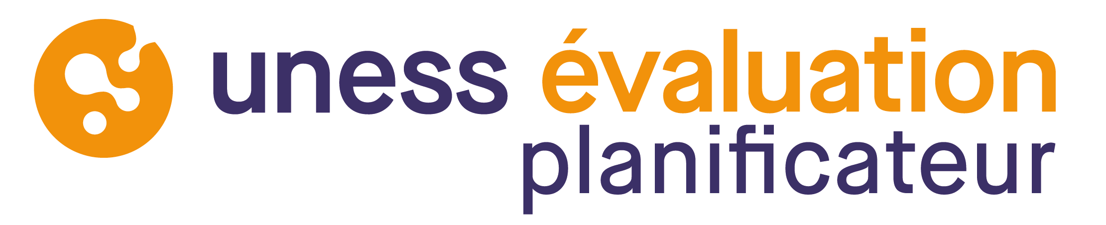 Uness Evaluation Planificateur