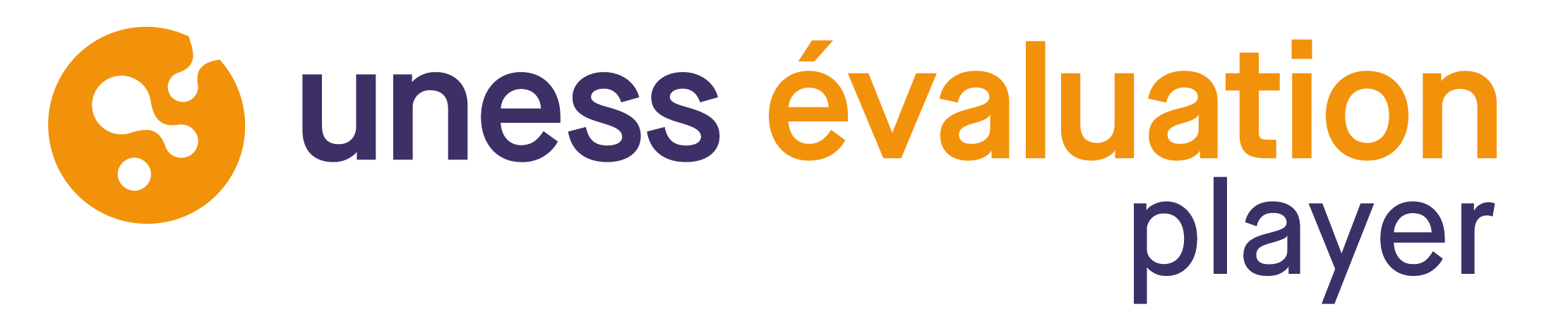 Uness Evaluation Player