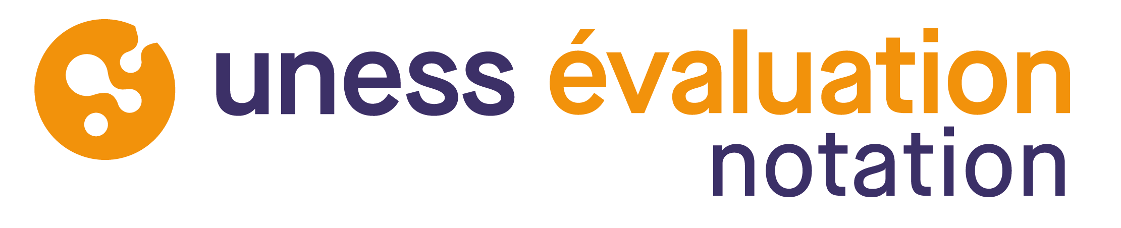Uness Evaluation Notation
