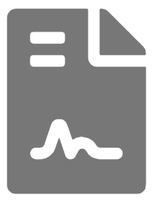 Image du logo représentant les modèles